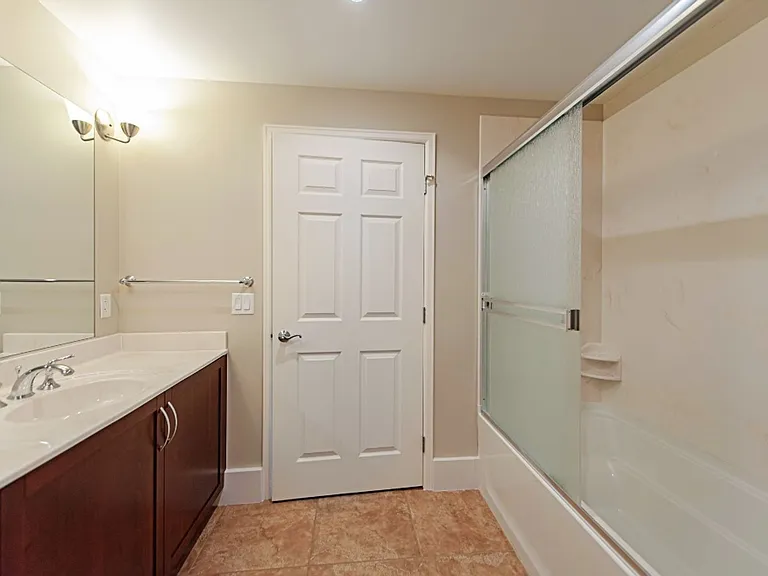 150 Las Vegas Blvd #1513 — Photo 26