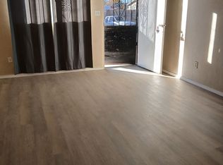 1218 Vito Romero Rd SW #F, Albuquerque, NM 87105