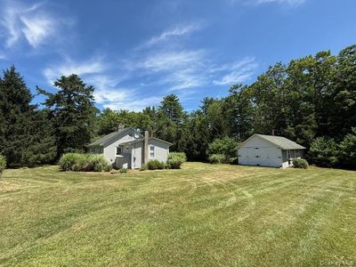13 Corkscrew Road, Barryville, NY, 12719