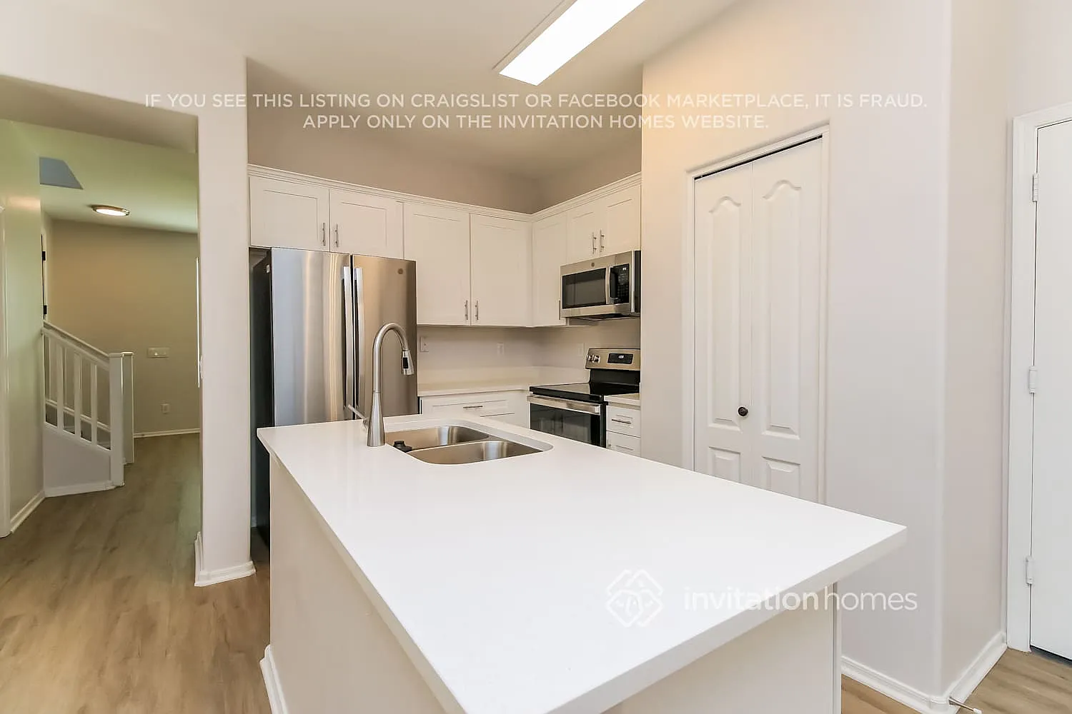 4122 E Tyson St Gilbert, AZ 85295 — Photo 4