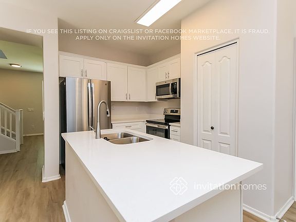 4th image of 4122 E Tyson St