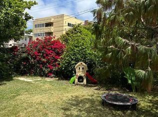 2447 Derby St APT A, Berkeley, CA 94705