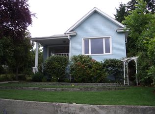 3210 12th Ave W, Seattle, WA 98119