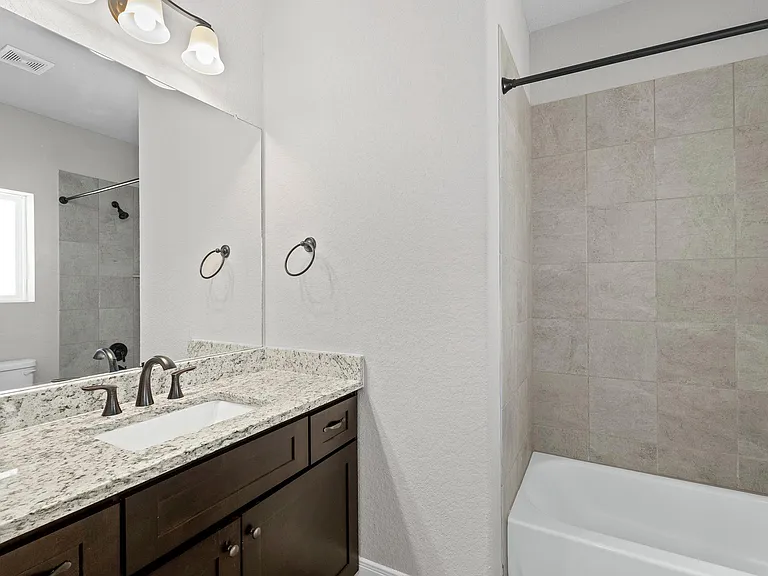 229 High Dr #A — Photo 15