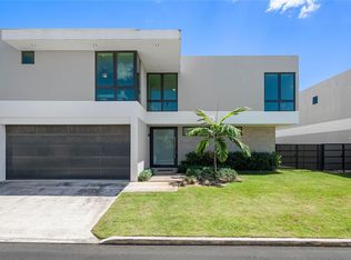 2 Gran Canon, Bayamon, PR 00959