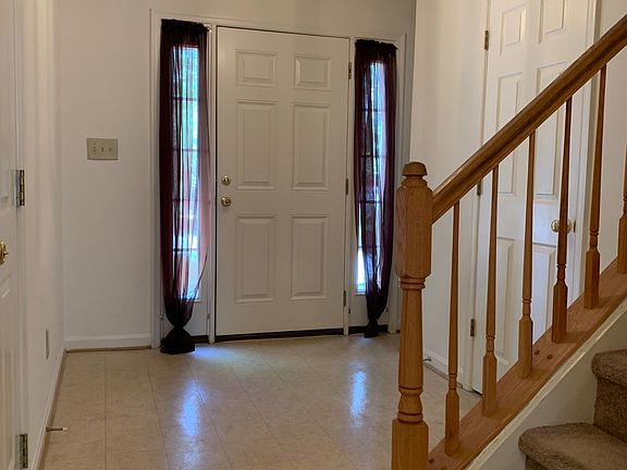 3rd image of 10031 Gander Ct