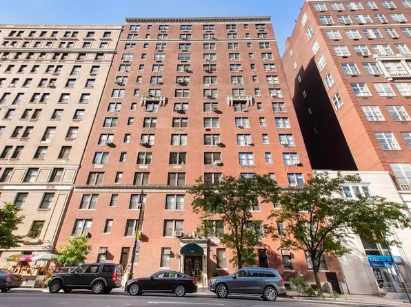 115 East 86th Street image 14 of 15