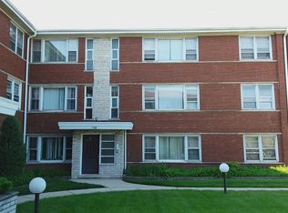 8370 Archer Ave #2N, Chicago, IL 60480