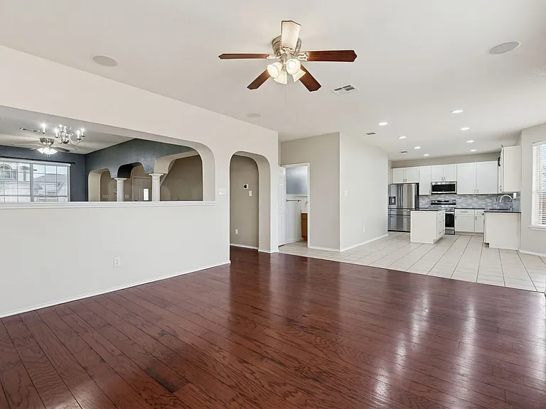 4603 Sydney Harbour Ct — Photo 5