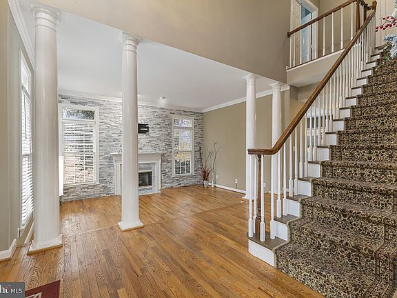 3rd image of 4291 Lawnvale Dr