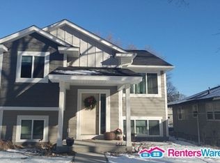 3633 Snelling Ave, Minneapolis, MN 55406