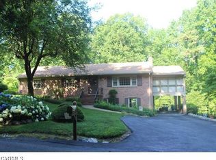 11424 Rolling Brook Rd, Chester, VA 23831