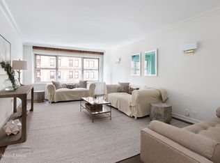 35 E 85th St OFFICE 3-A, Manhattan, NY 10028