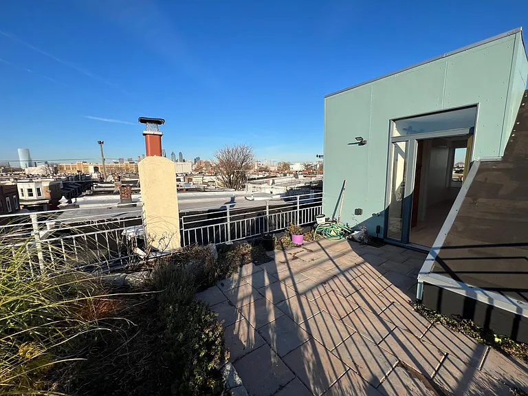 2019 S Beechwood St #2 — Photo 18