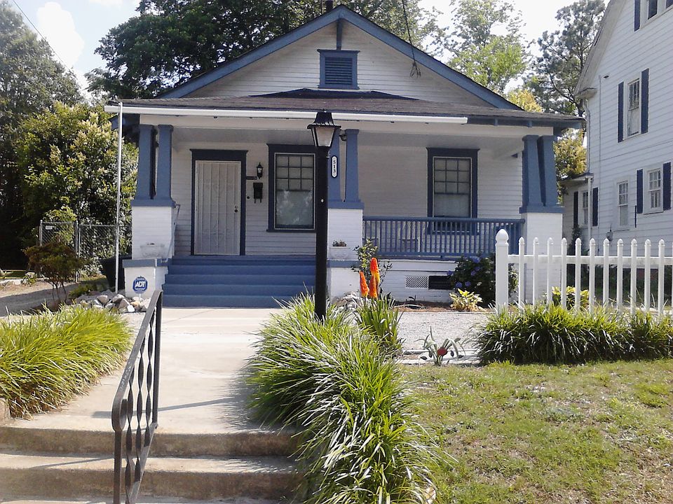 1st image of 513 Hammond St