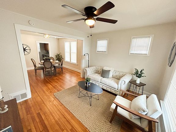 5th image of 9427 Edmund Dr