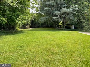 Colesville Rd, Silver spring, MD 20910