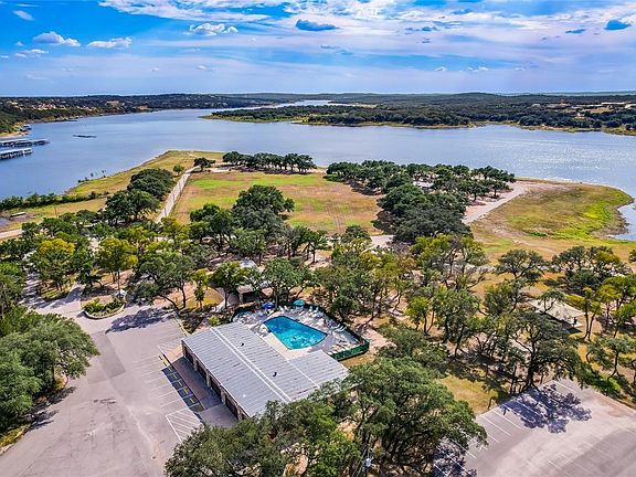 5th image of 21402 Highland Lake Dr