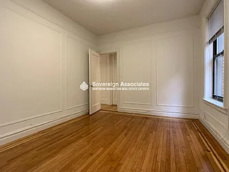 Rented by Sovereign Associates