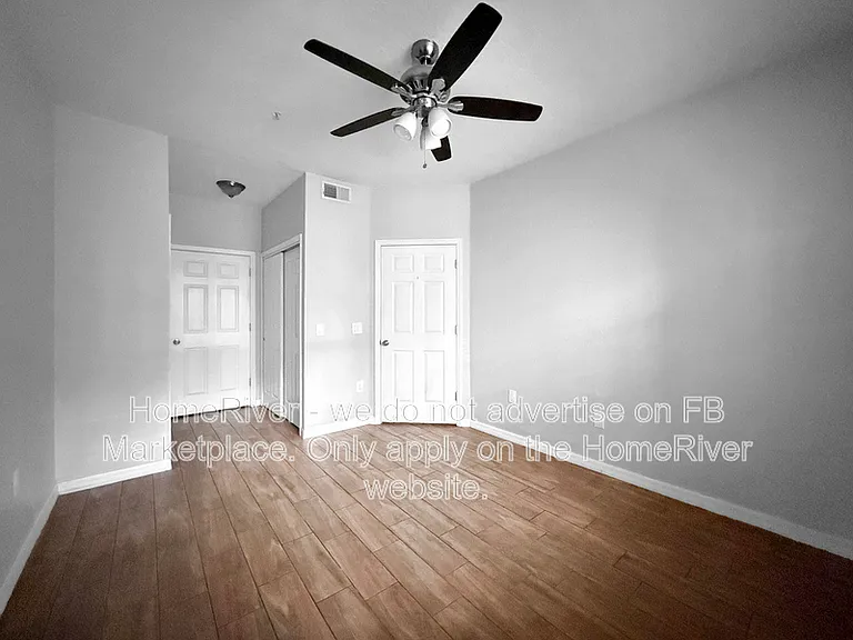 8301 Elm Park Dr #6111 — Photo 15
