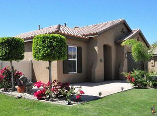 1099 Manuel A Ortiz Ave, El Centro, CA 92243