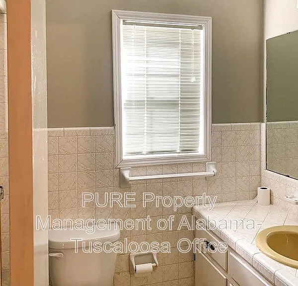 19 Cedar Knl — Photo 13