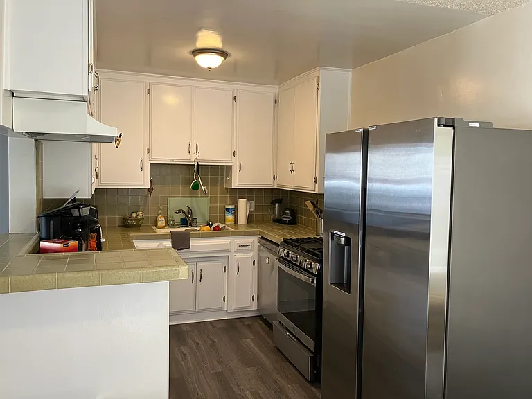 3911 Huron Ave #1 — Photo 9
