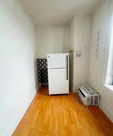 155 87th St #4 — Photo 3