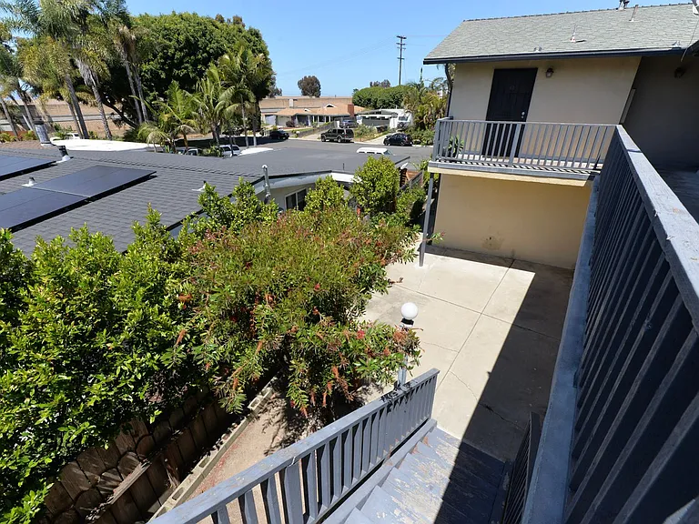 1 W Avenida Ramona — Photo 13