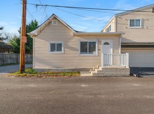 423 2nd Ave, Carnegie, PA 15106
