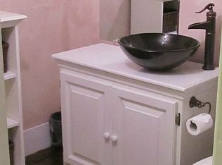 17 Ralph St, Ballston Spa, NY 12020