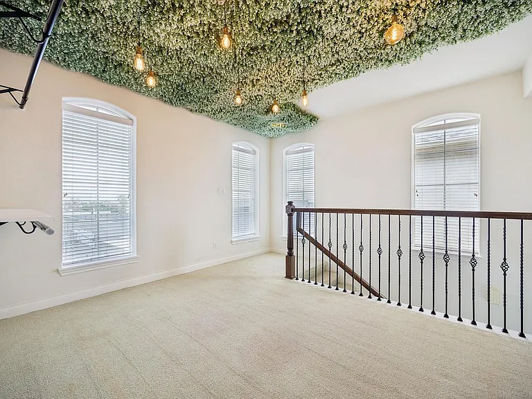 2207 Austin St — Photo 20