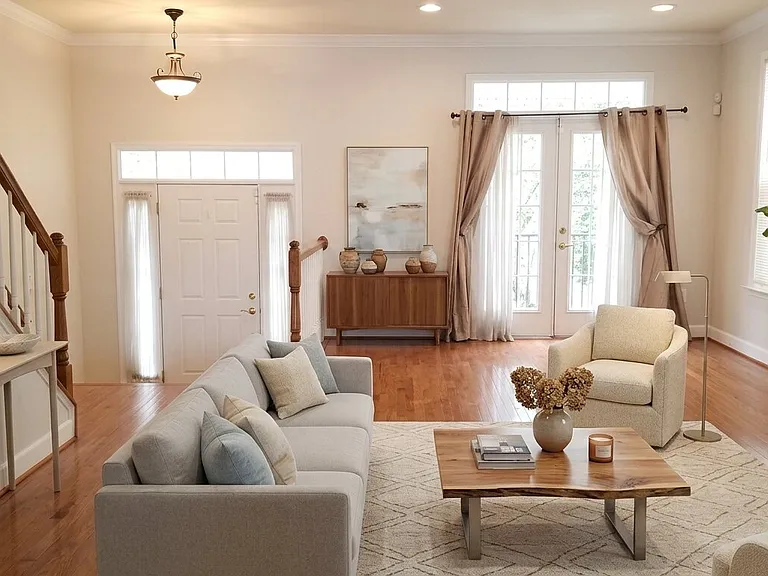 523 Pelican Ave — Photo 8