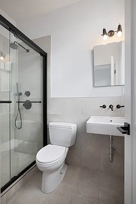 Sold by Douglas Elliman | media 11