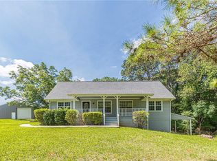 1130 Coan Dr, Locust Grove, GA 30248