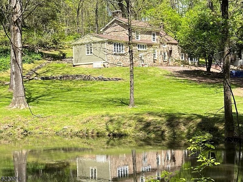 37 Brookville Hollow Rd, Stockton, NJ 08559 Zillow