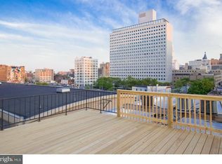 1500 Green St APT G, Philadelphia, PA 19130