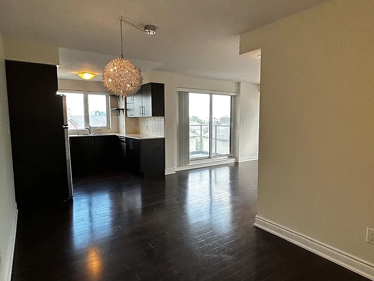233 S Park Rd #611 — Photo 13