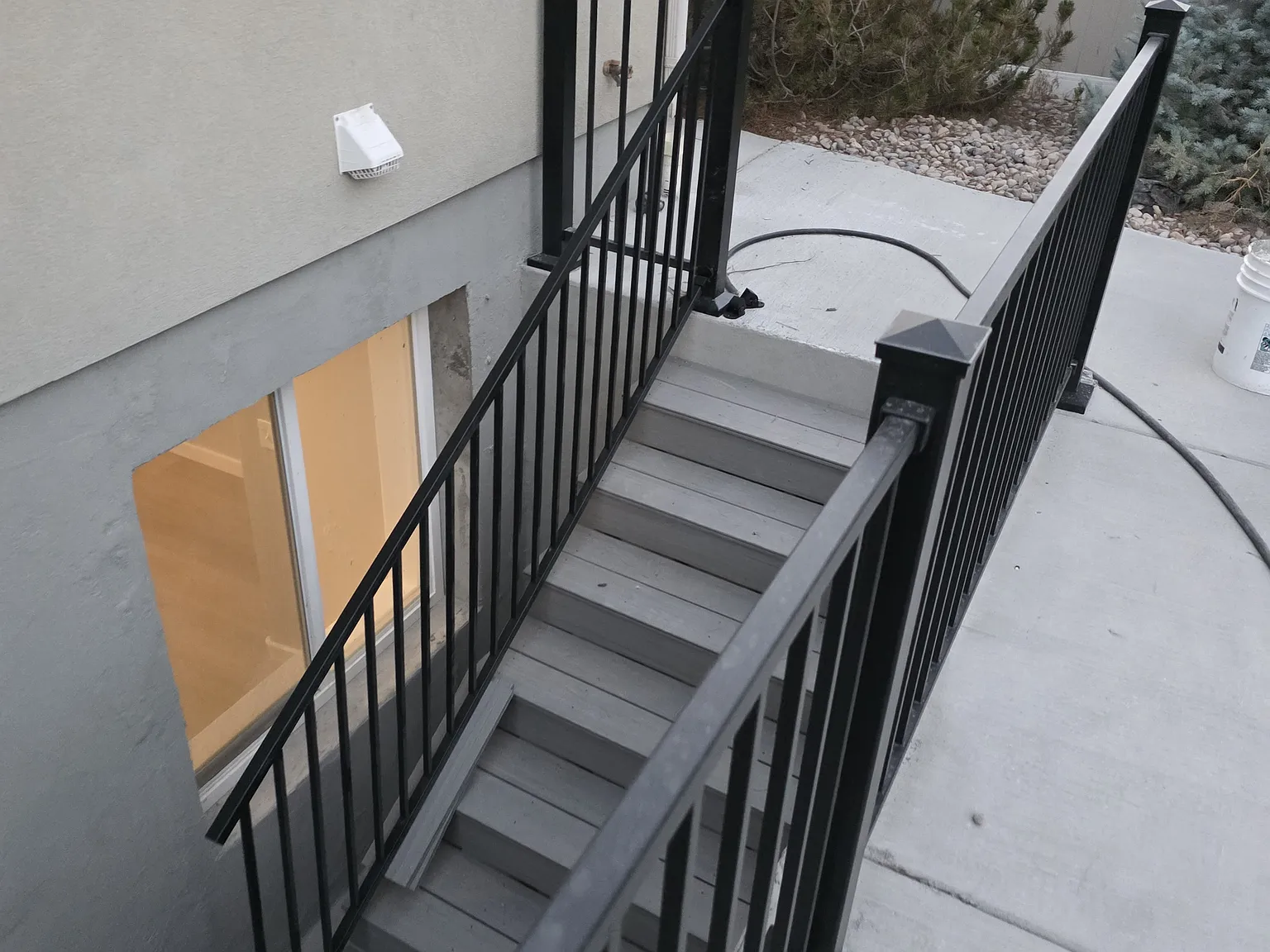 2 bed, 1200 sqft, $1,700 — Photo 2