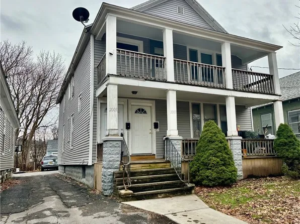 2005 Sunset Ave, Utica, NY 13502