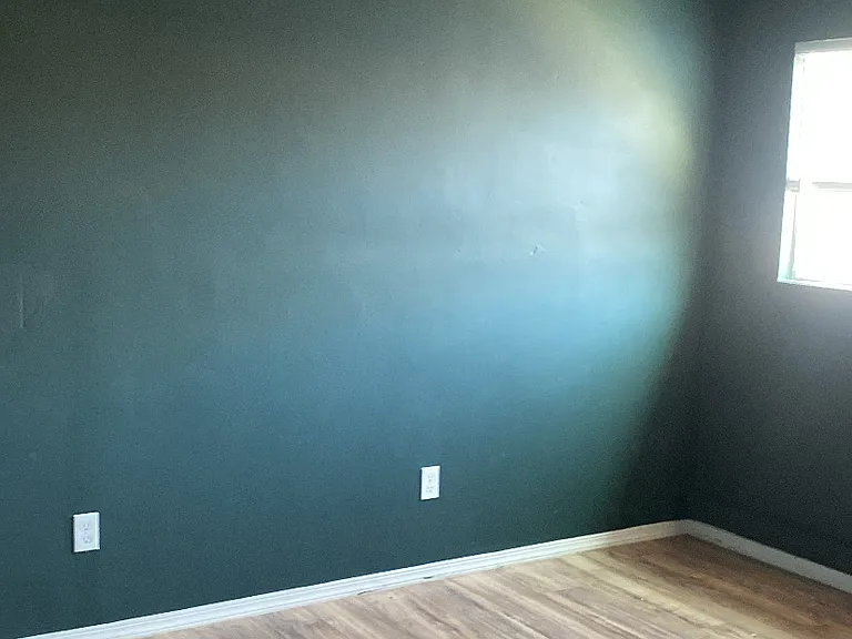 1472 Loma Ln — Photo 30