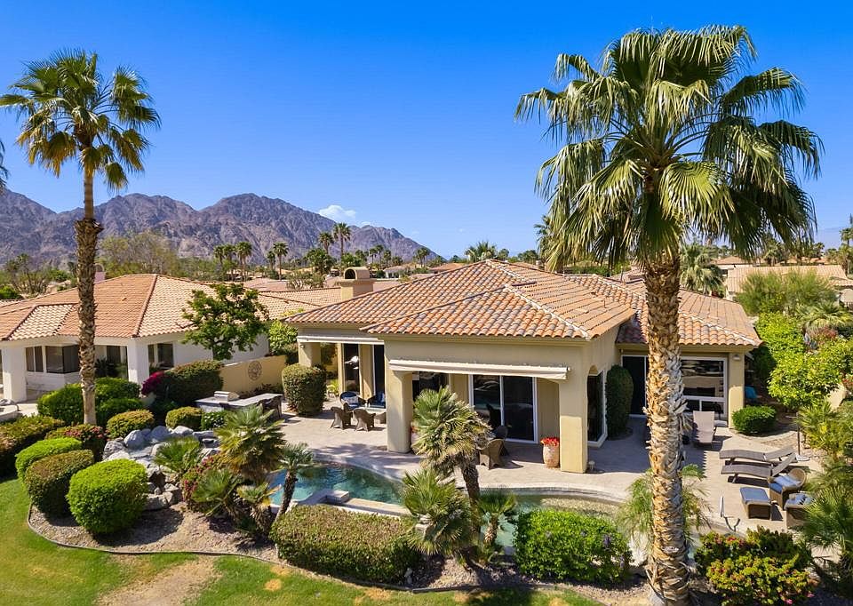 80265 Merion, La Quinta, CA 92253 Zillow