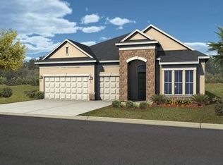 270 Myrtle Brook Bnd, Ponte Vedra, FL 32081