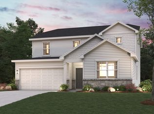 102 Poplar Bluff Way, Jefferson, GA 30549