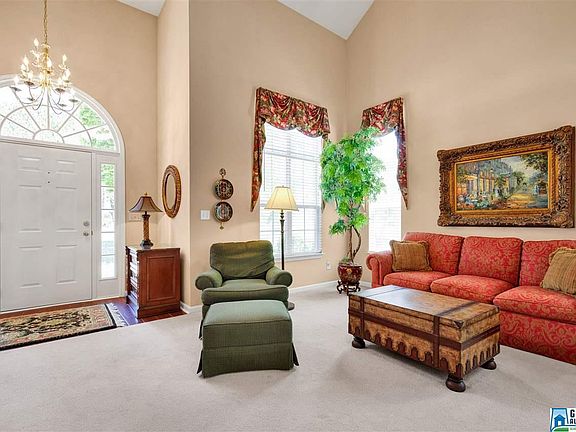 4th image of 1558 Deer Valley Dr