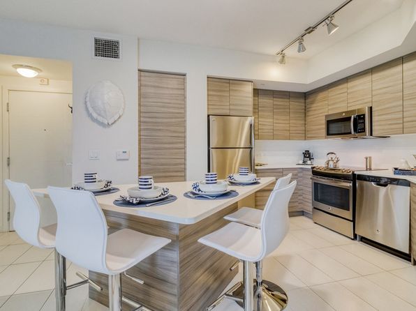 500 SW 145th Ave APT 231