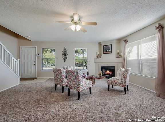 4th image of 7510 Asher Park Dr