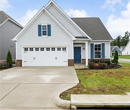 4th image of 1801 Galley Pl