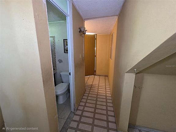 5th image of (Undisclosed Address)