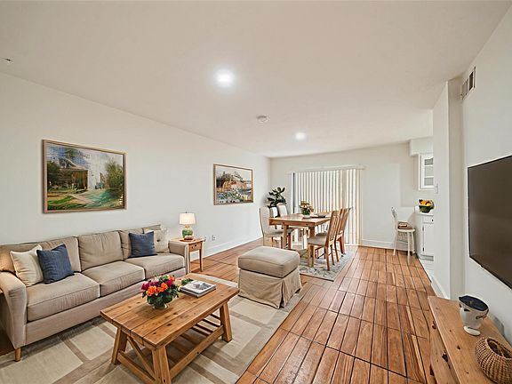 4th image of 8245 Kingsbrook Rd APT 236